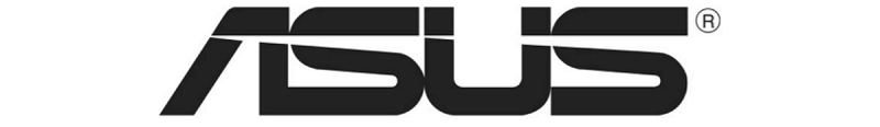 Ноутбук Asus FX503VD не вмикається