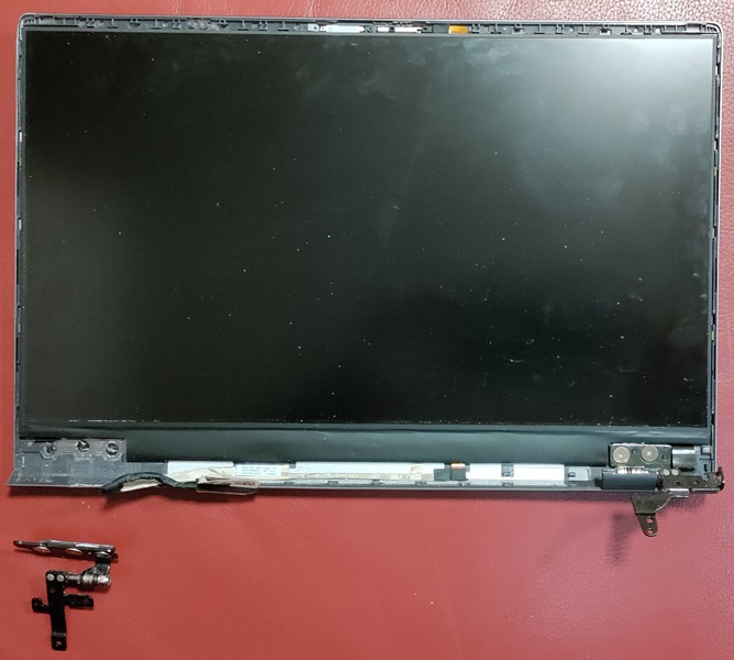 кришка екрану Dell Vostro 14 P130g