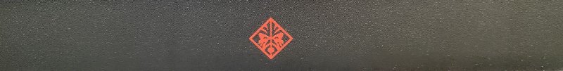 Заміна клавіатури на ноутбуці HP Omen 15