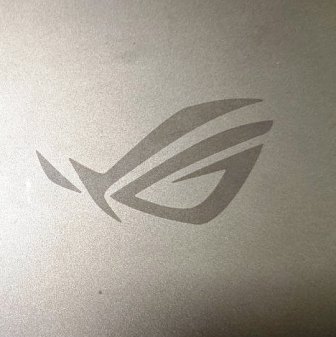 Чистка ноутбука ASUS ROG Strix G16 G614J