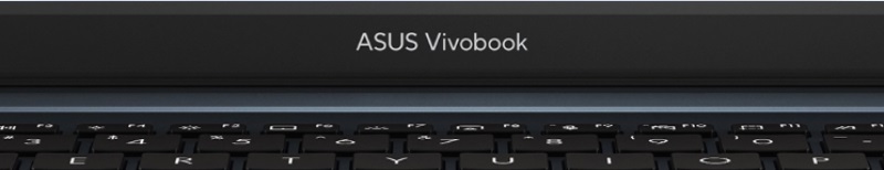 Ремонт ноутбука Asus VivoBook Pro 14 OLED M3401q